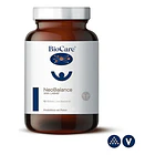 Probiótico Neobalance En Polvo Biocare Vegano 6