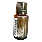 Doterra - Aceite Esencial Orégano 100% Puro Destilado 15 Ml 2