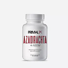 Primal Fx -  Azadirachta + Neem 500mg / 90 Capsulas  1