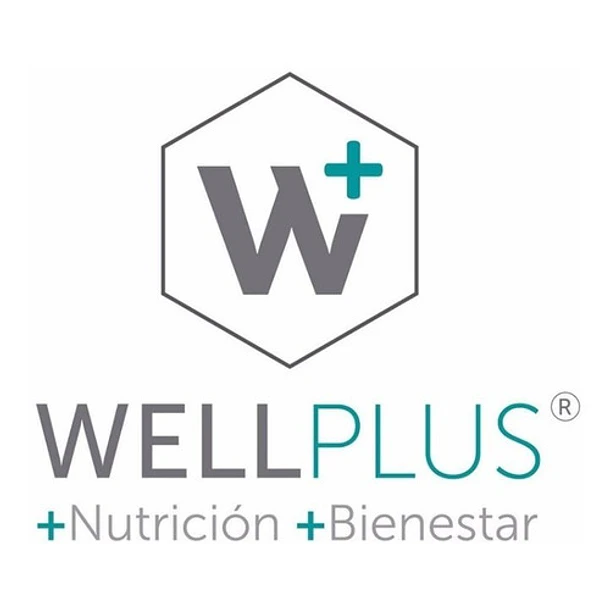 Wellplus Probiotico Plus 50billones 60 Capsulas 3