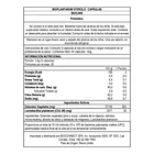 Biocare-  Bioplantarum Plus Sterols 90 Cápsulas 2