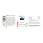 Biocare-  Bioplantarum Plus Sterols 90 Cápsulas 3