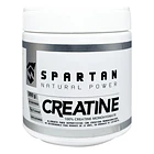 Spartan - Creatina Monohidratada  300gr 1