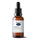 Biocare Nutrisorb Manganeso Liquido Nivel Azucar Antioxidant Sabor Sin Saber 1