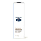 Biocare Nutrisorb Manganeso Liquido Nivel Azucar Antioxidant Sabor Sin Saber 3