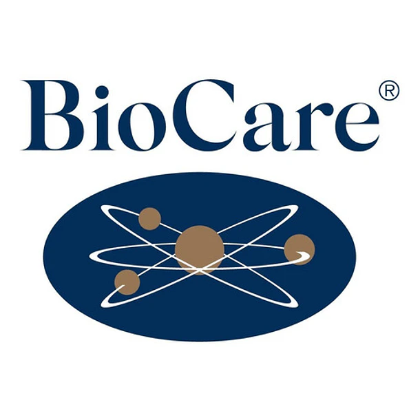 Biocare Nutrisorb Manganeso Liquido Nivel Azucar Antioxidant Sabor Sin Saber 6