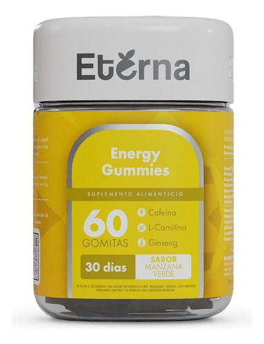 acetyl l carnitine nerve regeneration Amazon.com: Nerve & Peripheral Neuropathy Support Supplement with 1200mg  R-Alpha Lipoic Acid L-Carnitine Vitamin B12 B1 B6 D3 E Folate Lions Mane  NAC Magnesium Turmeric
