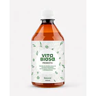Vitabiosa -  Probiota Orgánico  500ml 1