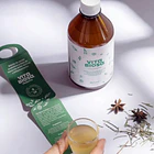 Vitabiosa -  Probiota Orgánico  500ml 3