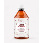 Vitabiosa -  Probiota Orgánico  500ml 4
