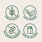 Vitabiosa -  Probiota Orgánico  500ml 6