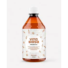 Vitabiosa -  Probiota Orgánico  500ml 7