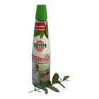 D'stevia 250ml Liquido 1