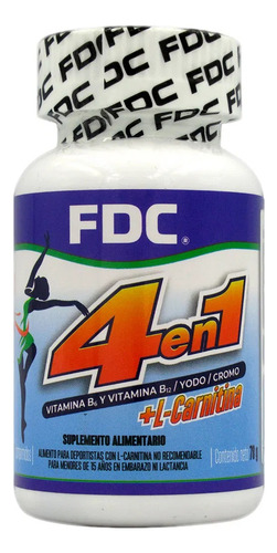 l carnitine sweating L-Carnitina – MervickLab main image 0