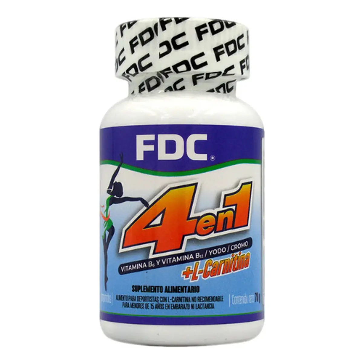 l-carnitine for horses L-Carnitine 100mg/ml 100ml