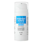 Norvita - Magnesio Citrato Gel + B6 100 Ml - 1