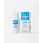 Norvita - Magnesio Citrato Gel + B6 100 Ml - 2