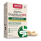 Jarrow Dophilus Eps 10 Billones (8 Cepas) 60 Caps 1