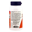 Now - B2 Riboflavina, 100 Mg, 100 Capsulas 3