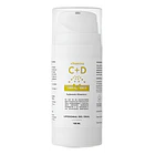 Norvita - Vitaminas C + D Liposomal Gel Oral | 100ml 1