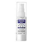 Norvita - Power Black-30 Ml 1