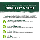 Swanson - Msm Cartílago, Colágeno, Tendones 500mg 250 Caps 4