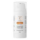Norvita - Vitamina C Liposomal Gel 1.000 Mg-100 Ml 1