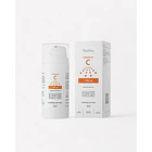 Norvita - Vitamina C Liposomal Gel 1.000 Mg-100 Ml 2