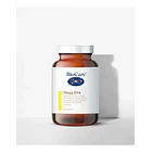Biocare -  Mega Epa 90 Cap Aceite De Pescado 2