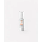Norvita - Vitamina C Spray 250 Mg-30 Ml 2
