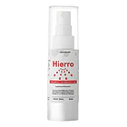 Norvita - Hierro Spray 7 Mg-30 Ml 1
