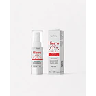 Norvita - Hierro Spray 7 Mg-30 Ml 2
