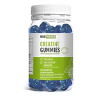 Newpharma- Gomitas De Creatina 150gomitas 1