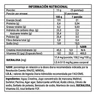Newpharma- Gomitas De Creatina 150gomitas 2