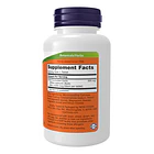 Garlic Oil / Aceite De Ajo / 5000mg / 90 Tabletas 2