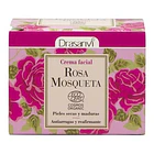 Drasanvi Crema Facial Piel Madura Rosa Mosqueta Reafirmante Tipo De Piel Pieles Secas Y Maduras 4