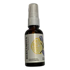 Del Alba - Agua De Colonia 30ml 2