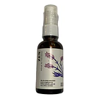 Del Alba - Agua De Colonia 30ml 3