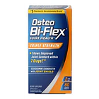 Suplemento Osteo Bi-flex Osteo Bi-flex Triple Strength X 80 1