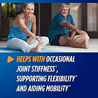 Suplemento Osteo Bi-flex Osteo Bi-flex Triple Strength X 80 3