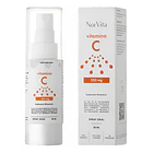 Norvita - Vitamina C Spray 250 Mg-30 Ml Sabor Sin Sabor 1