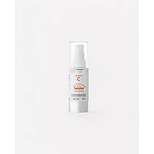Norvita - Vitamina C Spray 250 Mg-30 Ml Sabor Sin Sabor 2