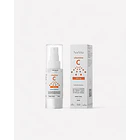 Norvita - Vitamina C Spray 250 Mg-30 Ml Sabor Sin Sabor 3
