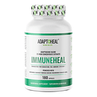 Adaptoheal Immuneheal Refuerzo Del Sistema Inmunológico 180 1