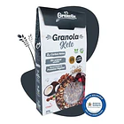 Granolín - Granola Keto 220gr 1