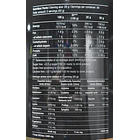 Iso Whey Zero 5 Libras Biotechusa - Caffe Latte 3