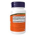 Now - Serrapeptasa 60000units (salud Respiratoria E Inmune) 2