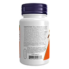 Now - Serrapeptasa 60000units (salud Respiratoria E Inmune) 3