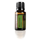 Óleo Essencial 100% Puro Melaleuca 15 Ml Árbol De Té 1