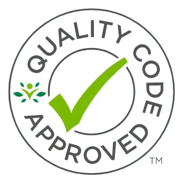 Swanson-  Maca 500 Mg (alta Potencia)  60 Capsulas 5